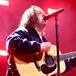 Así suena ‘Forget Me’, la nueva canción de Lewis Capaldi