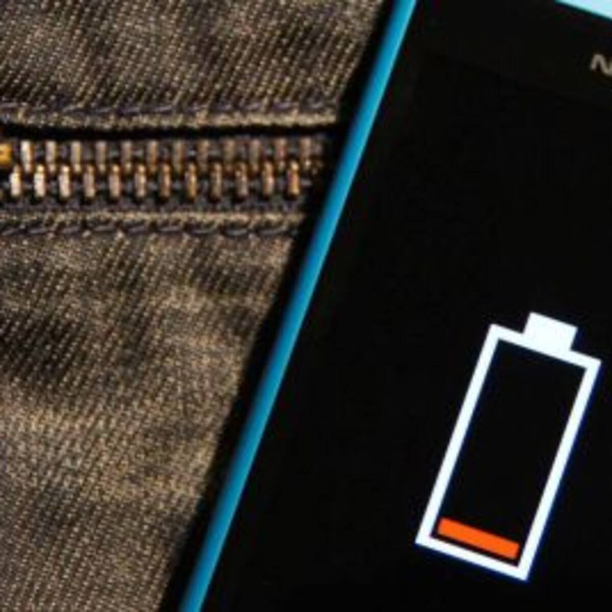 Extende la batería de tu smartphone con estas app