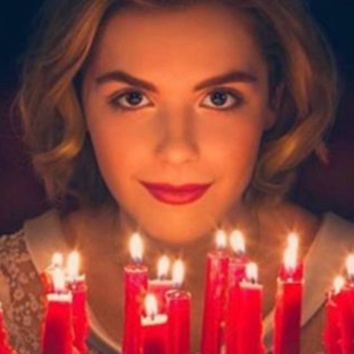 ¡Ya está disponible “El mundo oculto de Sabrina”"