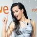 El vestido de Chanel para Eurovisión: ¿quién se lo hace? ¿qué se sabe de él?