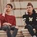 Talk de Why dont we te va a dar ganas de viajar