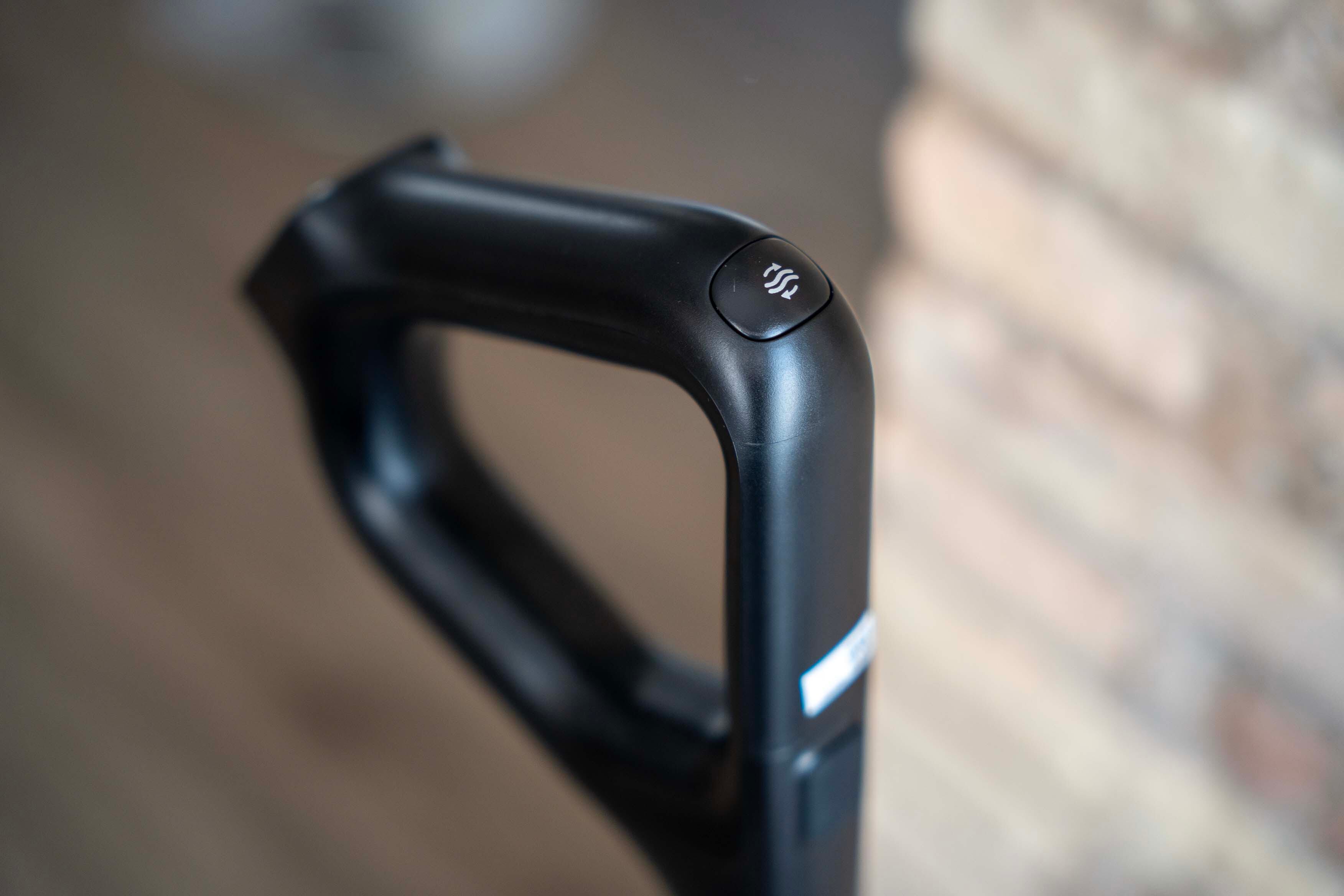 Dreame T15 Pro Heat