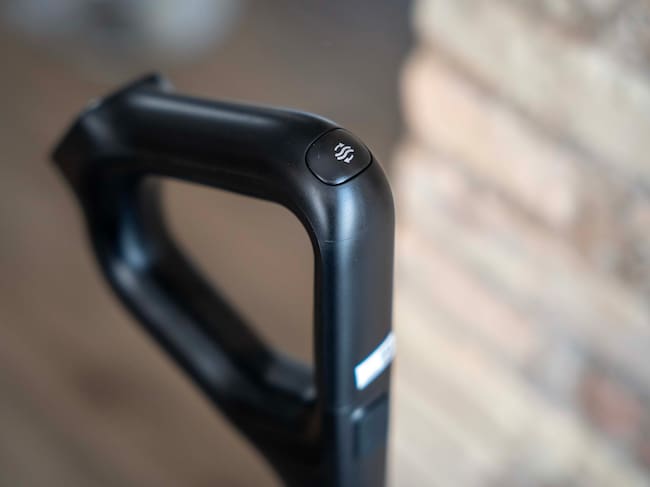 Dreame T15 Pro Heat