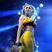 ZARA LARSSON ZANJA LA POLÉMICA SOBRE EL PRESUNTO PLAGIO A SU VIDEOCLIP DE LA CANDIDATA EUROVISIVA DE CHIPRE