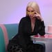 IGGY AZALEA, ALICE CHATER Y OTROS DUETOS FEMENINOS CON PROTAGONISTAS AL MÁS PURO ESTILO 'THELMA Y LOUISE'