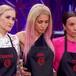 Nuevo expulsado en 'MasterChef Celebrity 9' y miles de dardos contra Hiba Abouk en la eliminación: "Una rata es una rata"