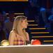 Edurne y Risto Mejide desvelan qué quieren ser sus hijas de mayores: “Como la tuya”