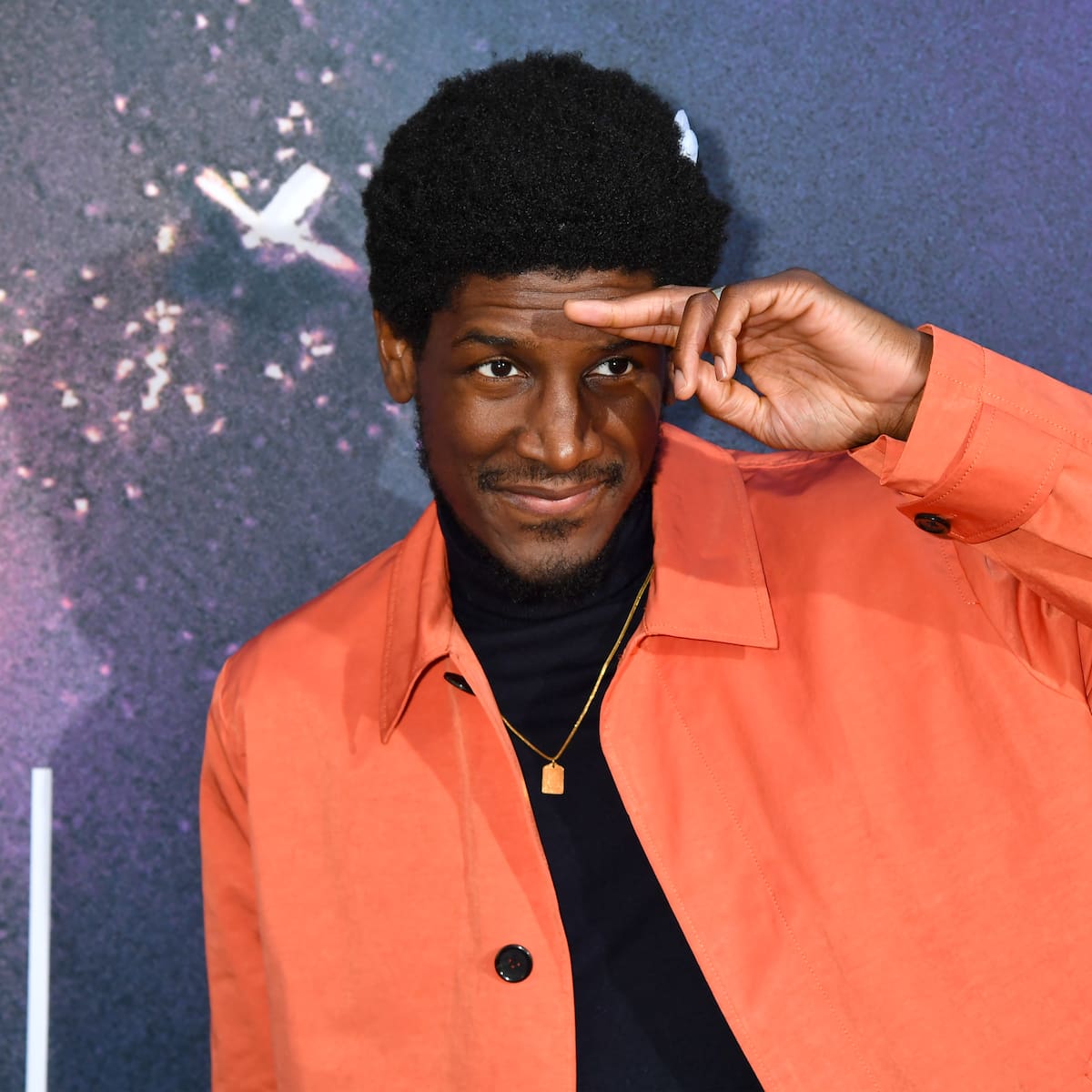 Labrinth rompe con 'Euphoria' y explica por qué su música no está en la tercera temporada