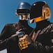 Daft Punk: ¿de dónde viene el nombre del dúo francés de electrónica?