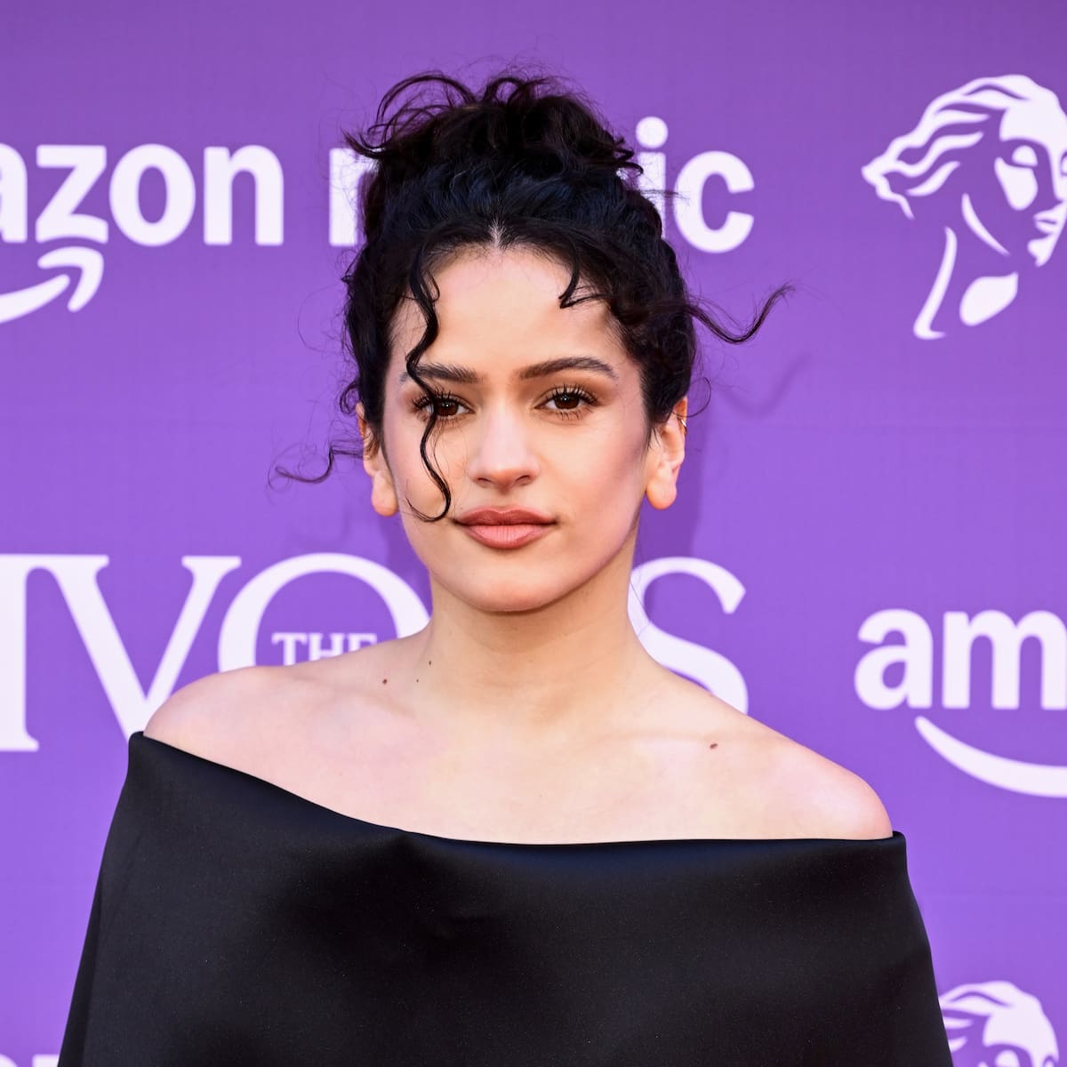 Ganadores de los Premios Ivor Novello 2026: Rosalía, Lola Young y todos los premiados
