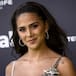 Alejandro Sanz y Greeicy unen fuerzas en ‘Lejos conmigo’