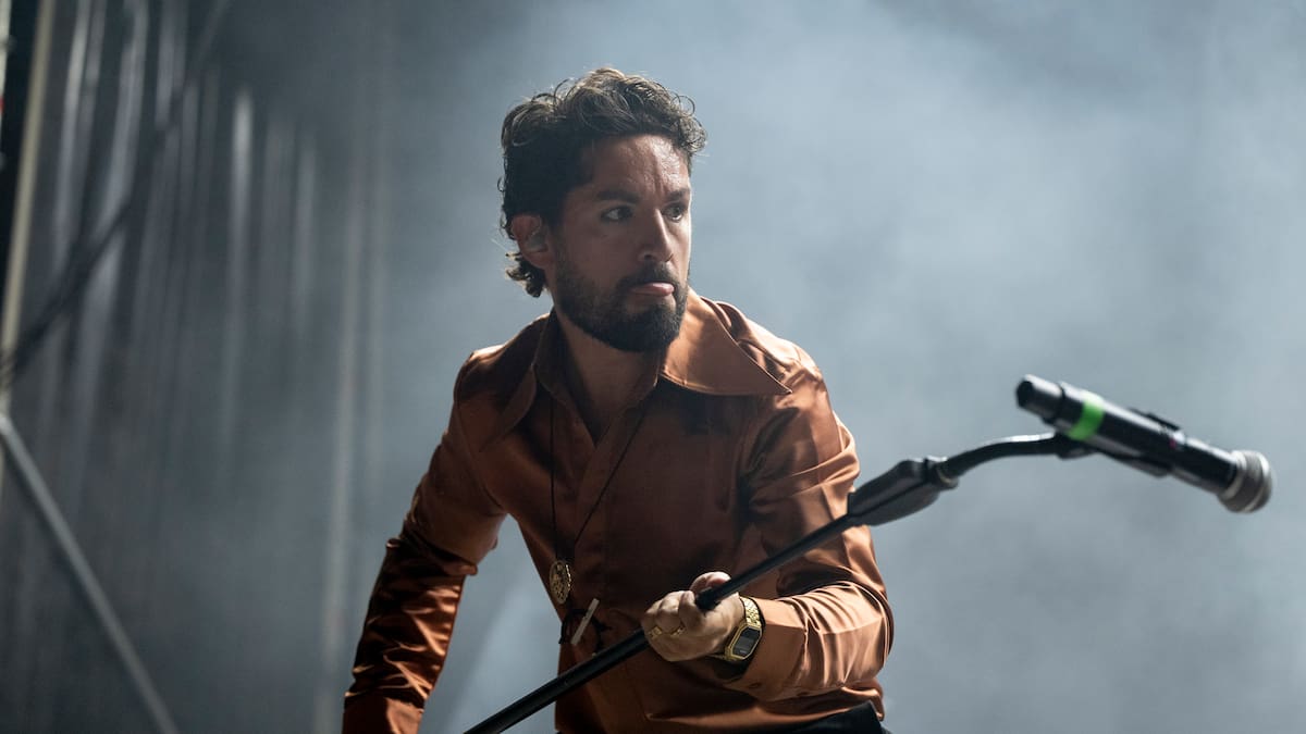 Sonorama Ribera 2027 será su edición más especial y misteriosa