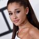 Ariana Grande donará 1 millón de dólares para ayuda psicológica