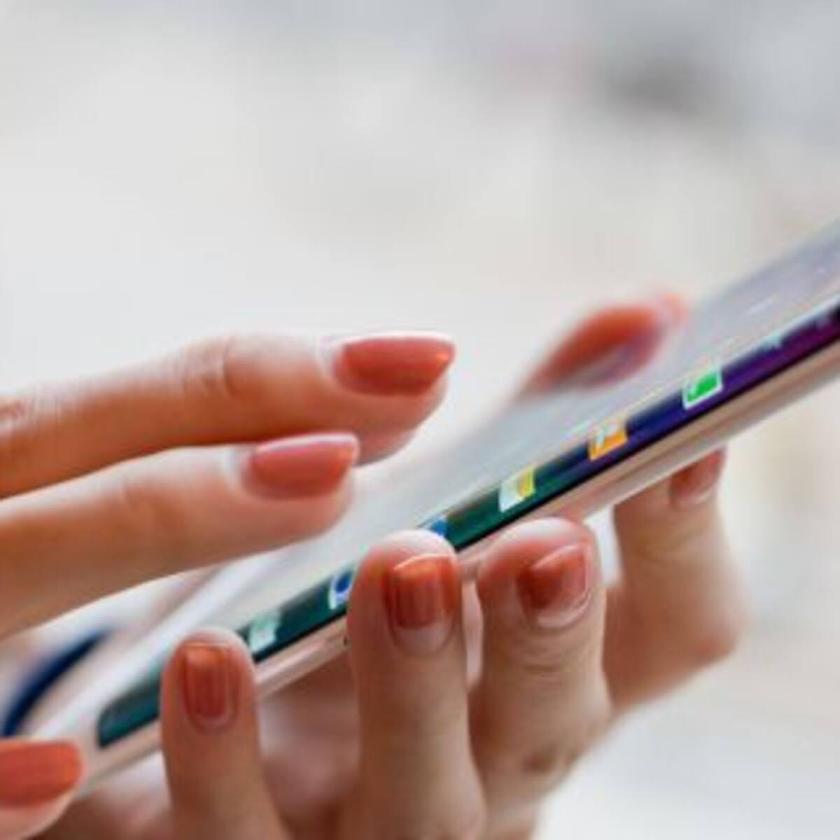 Tu celu va a poder almacenar 256GB de información