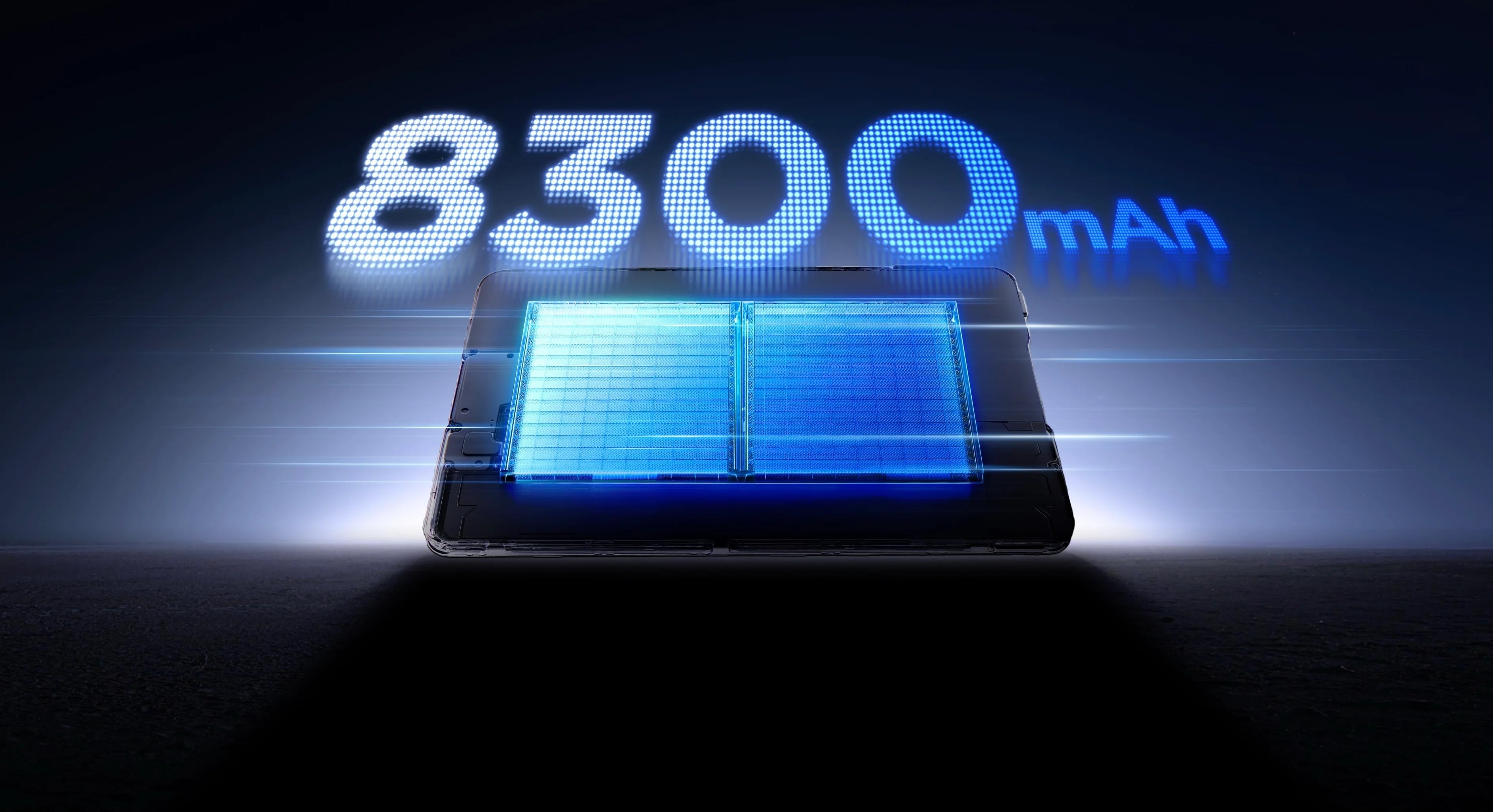 RedMagic Gaming Tablet 5 Pro
