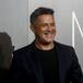 Alejandro Sanz celebra un cumpleaños “flamenco” muy especial