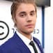 Justin Bieber anuncia su colaboración más explosiva para Peaches