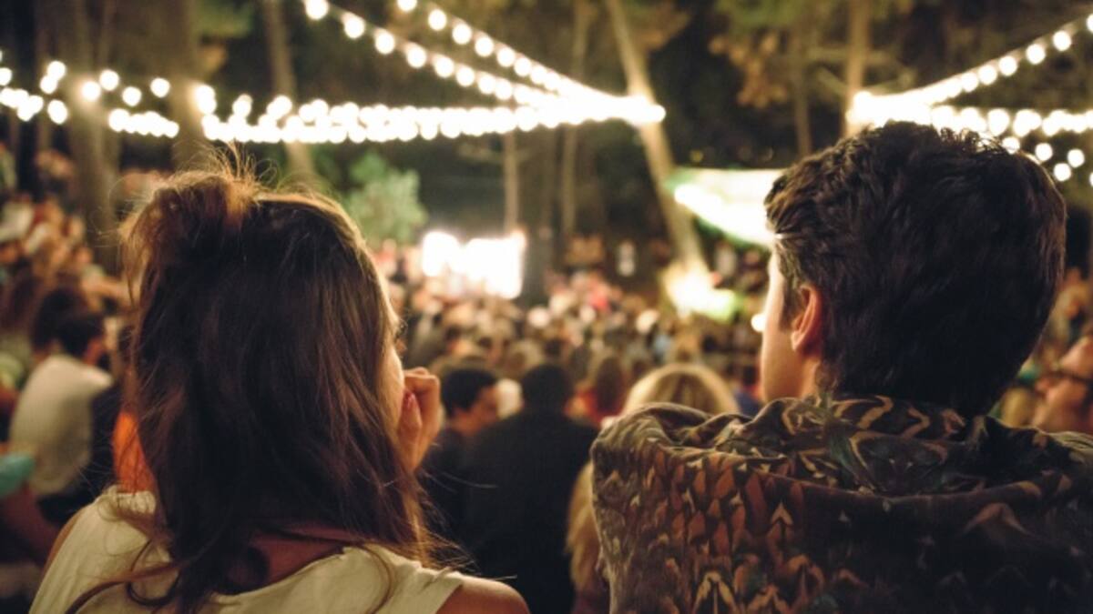10 señales que indican que regresarás con tu ex