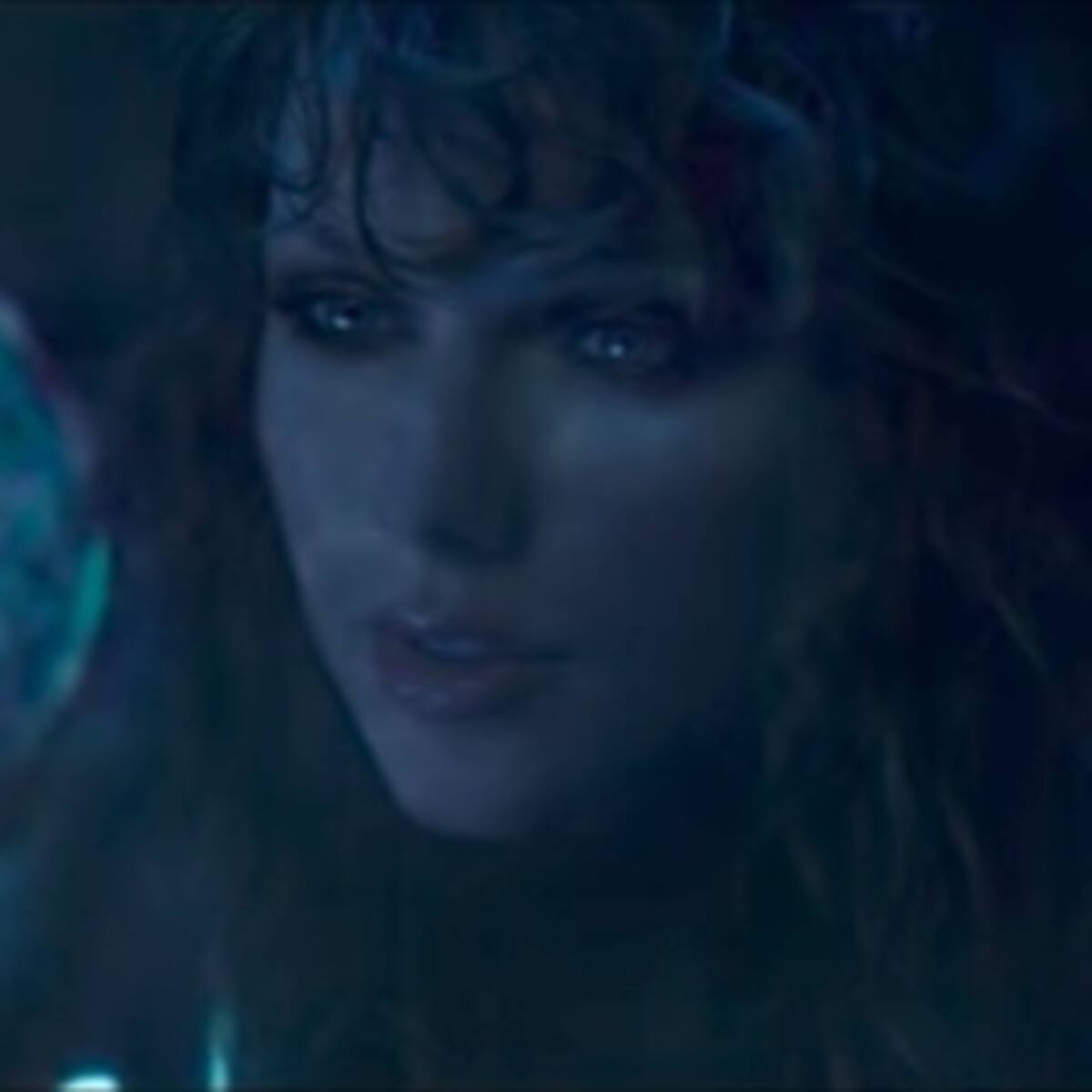 Taylor Swift- Ready For It