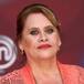 Carmina le explica qué es “chochi” a Tamara Falcó en ‘MasterChef’
