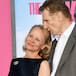 Liam Neeson podría superar su trágica gran historia de amor con Natasha Richardson gracias a Pamela Anderson