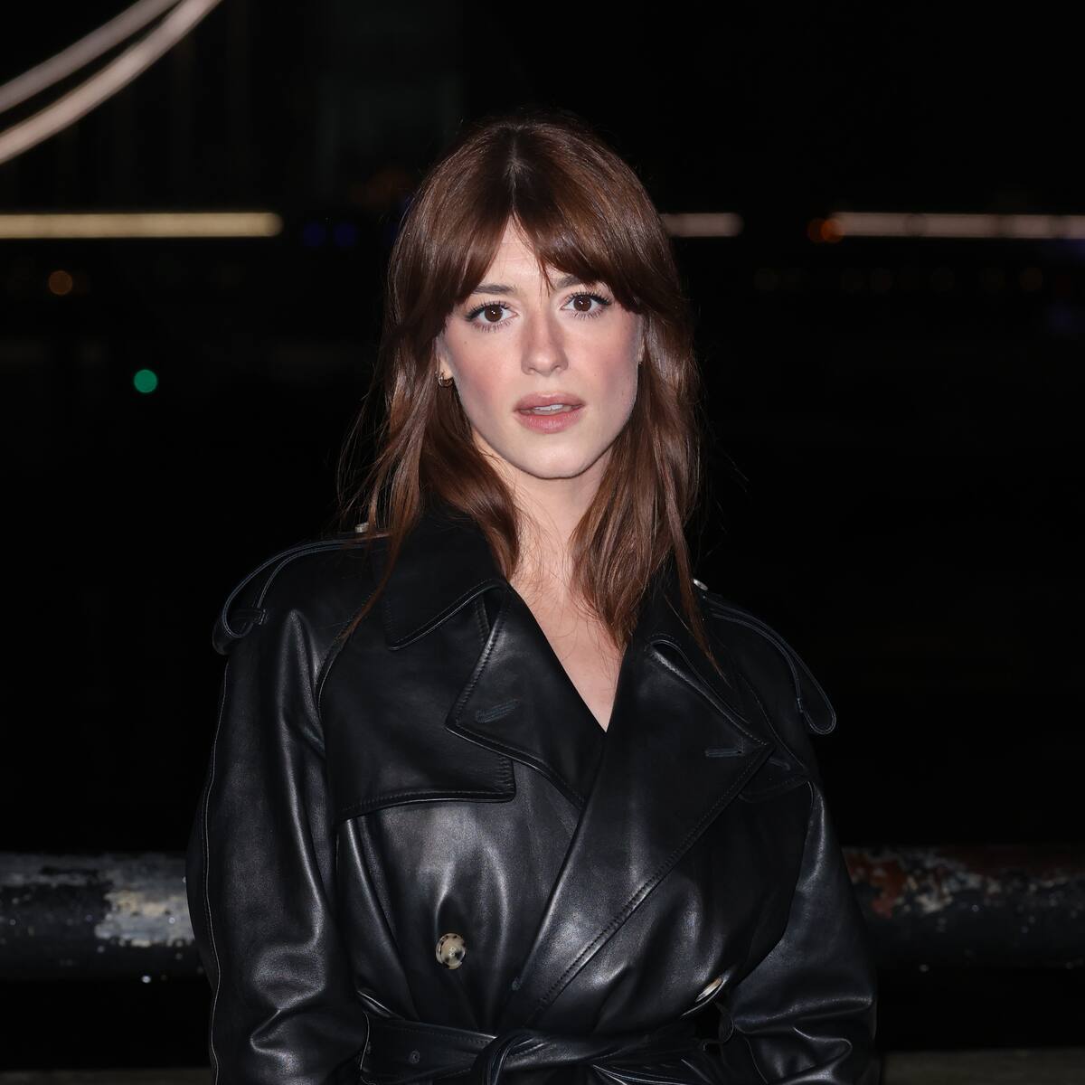 Daisy Edgar‑Jones será la protagonista de 'Mañana y Mañana y Mañana': la adaptación al cine de la novela gamer