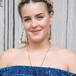 Entrevista Anne-Marie: “En Therapy hay canciones de venganza, mi primer tema de amor y un poco de todo”