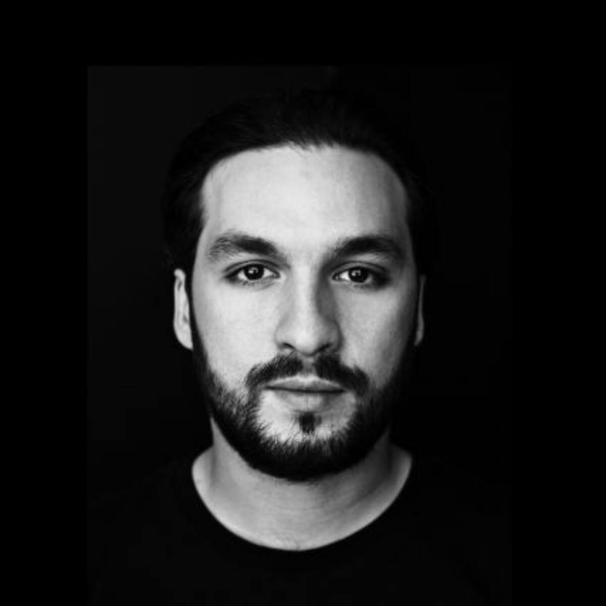 Este fin de semana Steve Angello en WDM