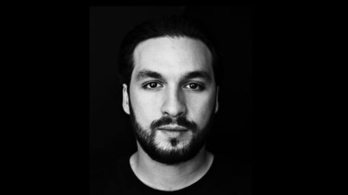 Este fin de semana Steve Angello en WDM
