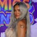 La doble de Karol G arrasa en TikTok: ¡son idénticas!