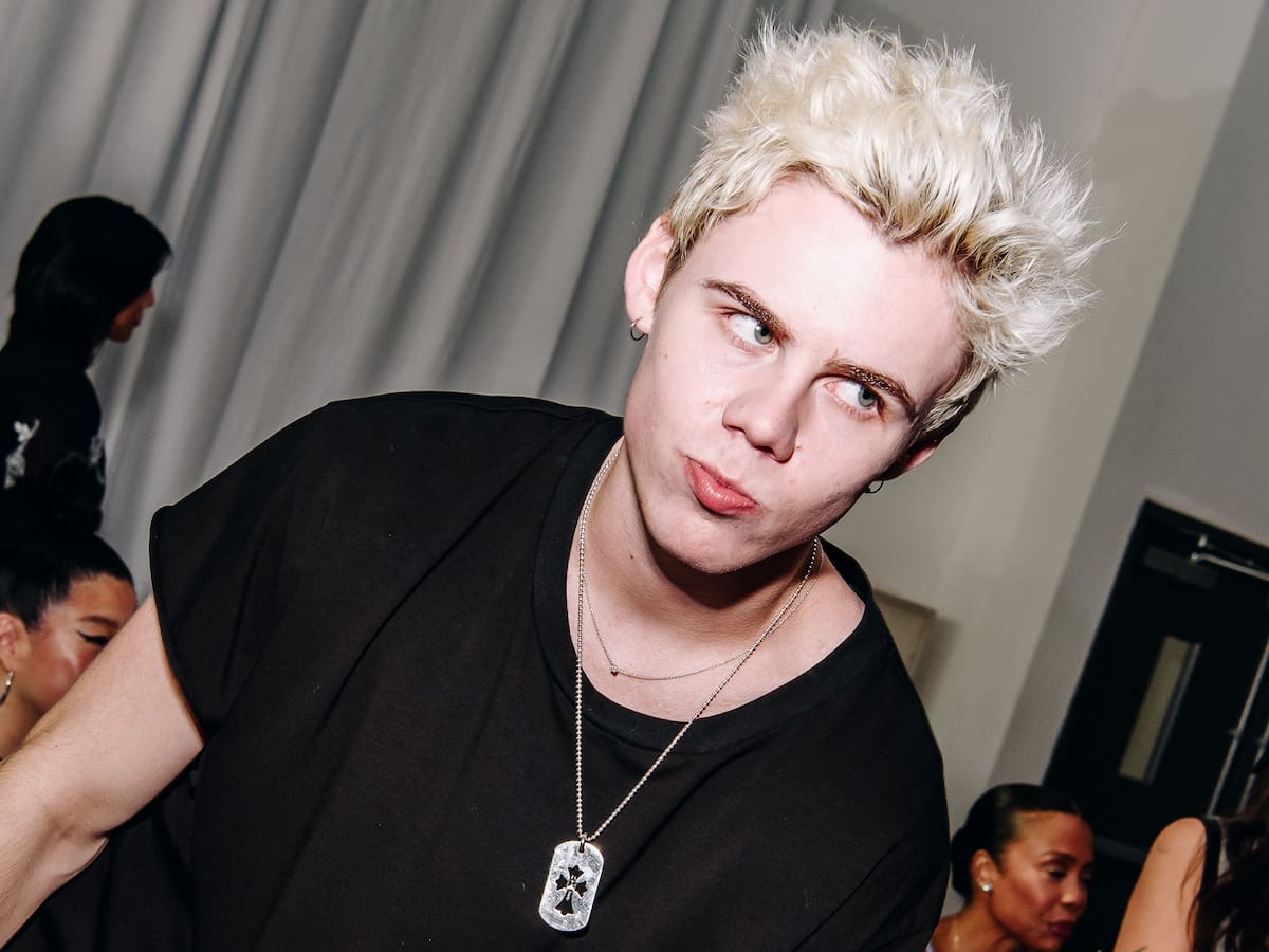 Bruno Mars, Téyou, Ralphie Choo, Soraya y The Kid LAROI protagonizan los estrenos musicales de la semana