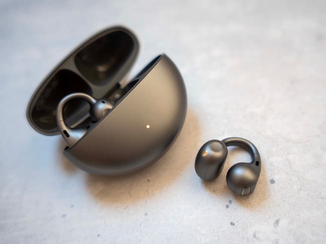 Oppo Enco Clip 2