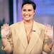 Demi Lovato vuelve: así suena ‘Substance’, su nuevo tema