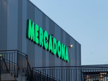 "No te creo": El nuevo producto de pistacho de Mercadona confirma la fiebre por este fruto seco