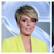 No hay tregua entre las hermanas, Rocío Carrasco y Gloria Camila vuelven a enfrentarse