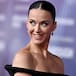 A Katy Perry se le rompe el top durante un directo de ‘American Idol’