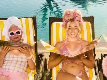 ¿Cuál será la canción del verano 2025? Lola Índigo, Karol G, Aitana y Beéle suenan fuerte