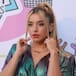 Lola Índigo empieza el 2022 con el adelanto de su próximo single