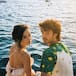 Anna Castillo y Álvaro Mel eligen a sus divas del pop favoritas