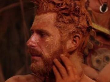 ‘Supervivientes 2021’: La madre de Melyssa habla en directo sobre el dato que podría destrozar a Tom Brusse