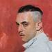 Cuatro años de ‘El Madrileño’: el disco con el que C. Tangana reinterpretó el folclore español