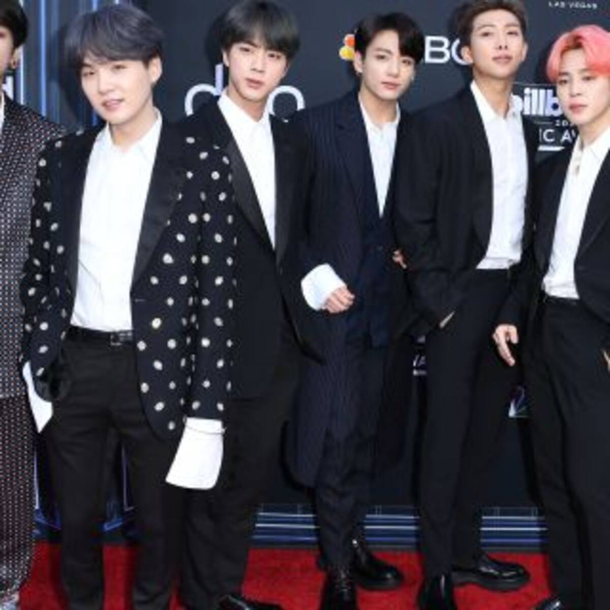 ¿Por qué BTS se va de Twitter por un tiempo?
