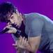 Romeo Santos y Enrique Iglesias arrasaron en los Billboard 2015
