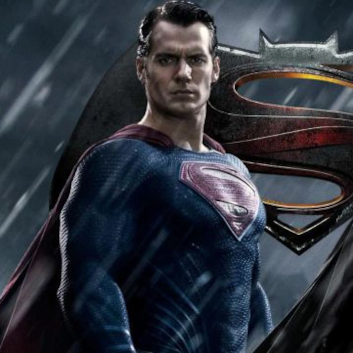 ¿Cómo se puede destruir a Superman?