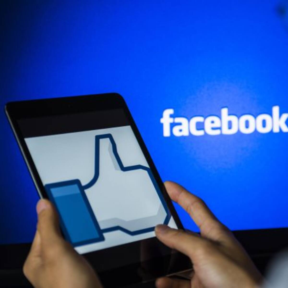 Facebook quiere implementar los estados que desaparecen
