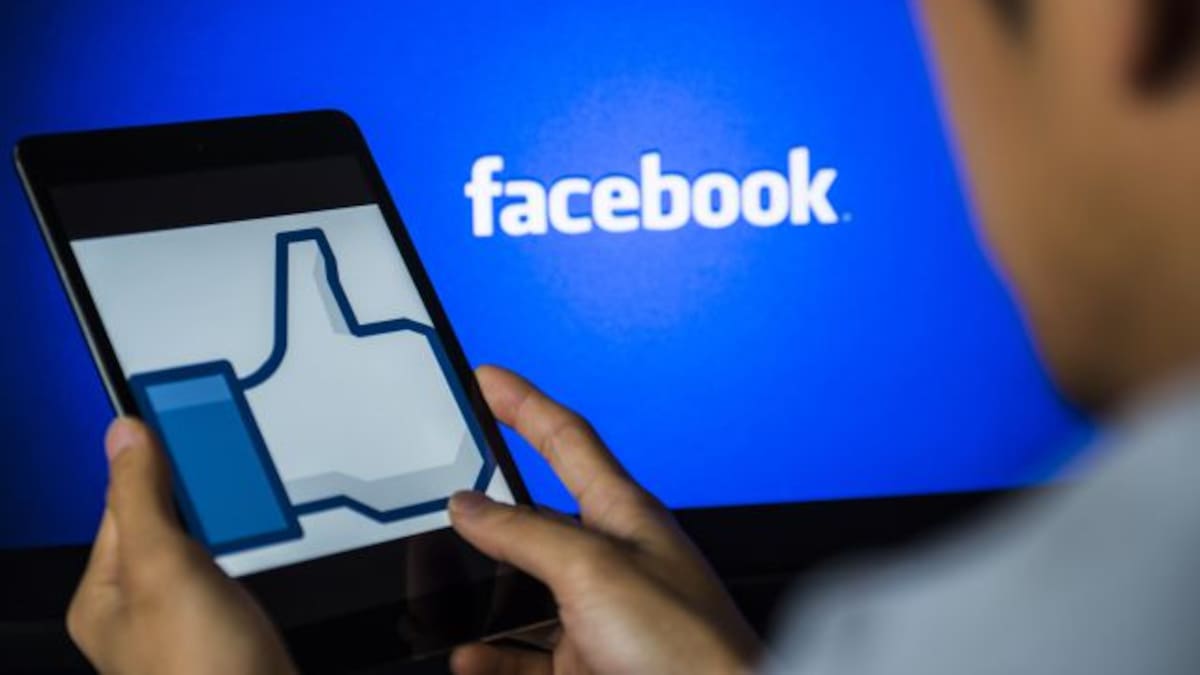 Facebook quiere implementar los estados que desaparecen
