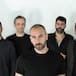 Els Blaumut estrenen Mercromina i la portada del seu nou àlbum