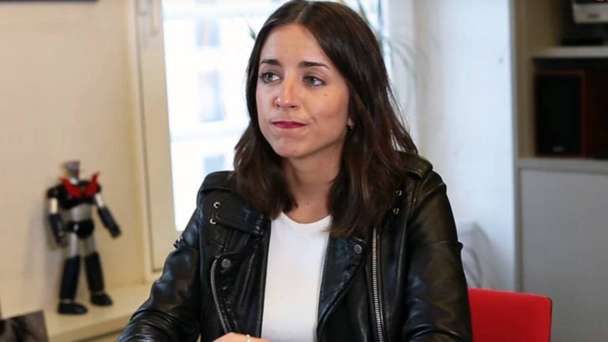 Aprende a pronunciar con nosotros Music inspires life, ¡nuestro nuevo claim!