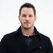Las redes estallan contra Chris Pratt y lo acusan de ‘trumpista’