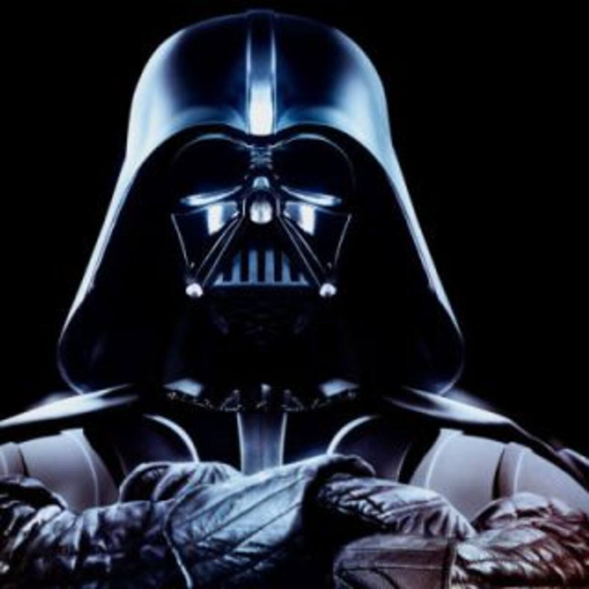 La nueva peli de Star Wars podría filmarse en la Argentina